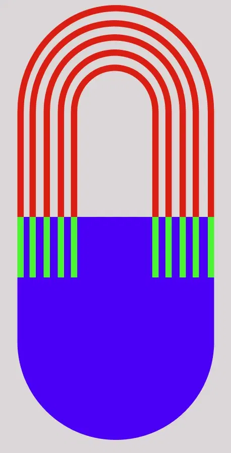 Building Step 2