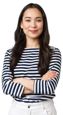 Call for Action Image