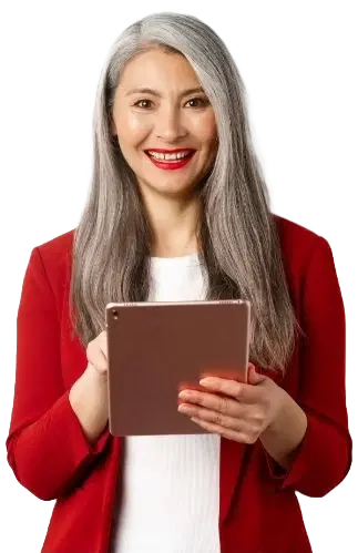 Call for Action Image