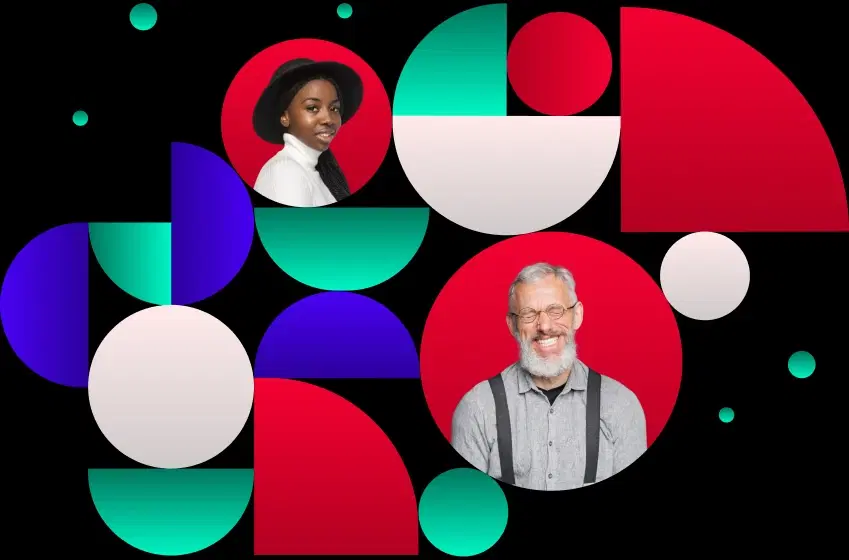 Careers banner image