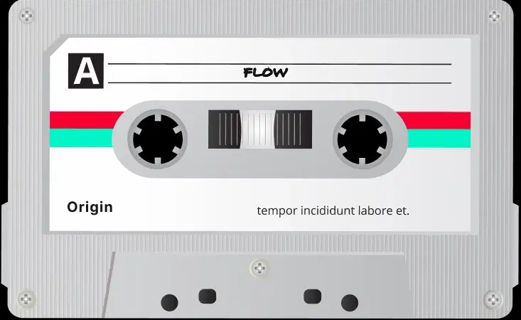 Our story banner image